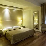 Hotell Davitel - Tobacco 4*