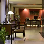 Hotell Davitel - Tobacco 4*