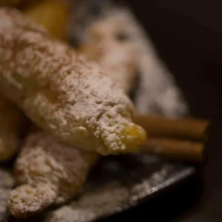 호텔 다비텔 - 토바코 테살로니키