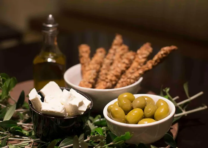 Davitel - Tobacco Selanik