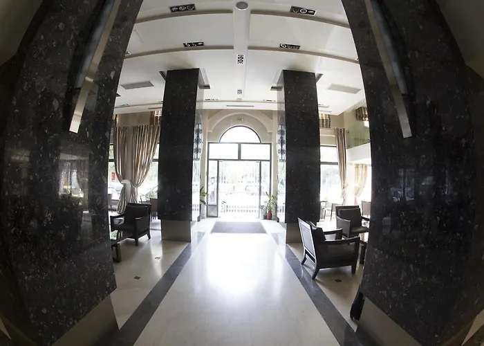 Davitel - Tobacco 4*