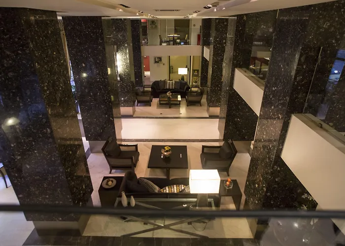 Otel Davitel - Tobacco