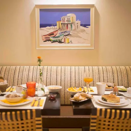 Davitel - Tobacco 4*