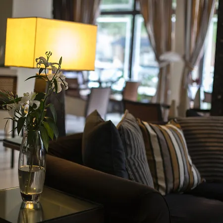 Davitel - Tobacco 4*