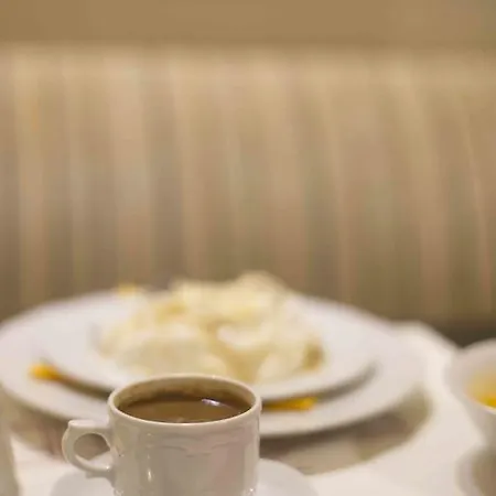 Davitel - Tobacco Szaloniki