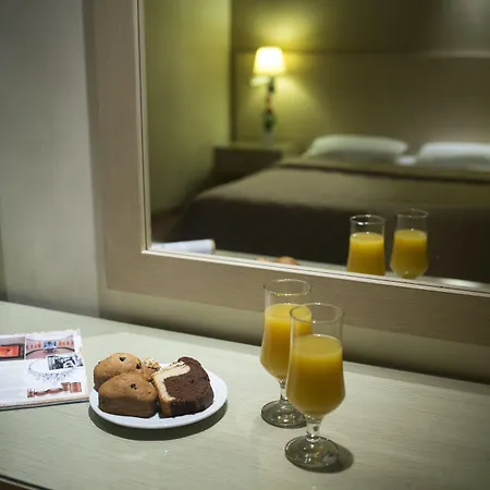 Davitel - Tobacco Szaloniki