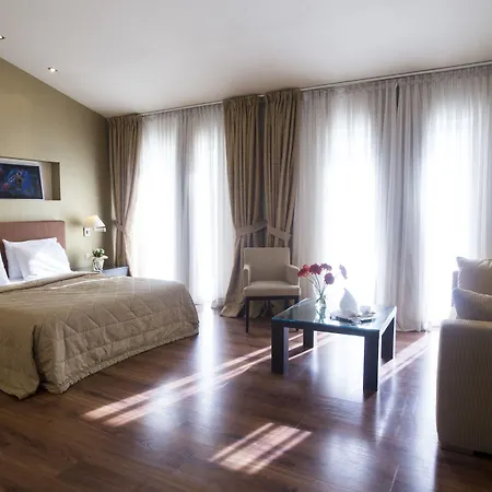 Davitel - Tobacco 4*