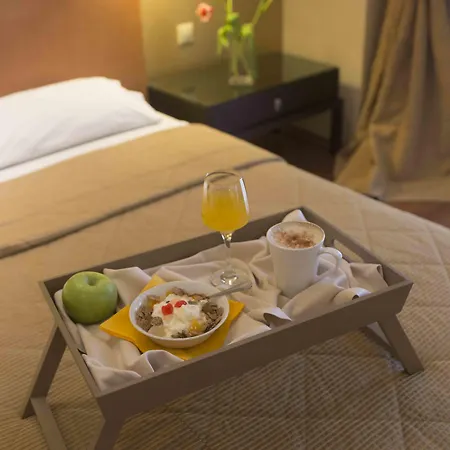 Davitel - Tobacco Thessaloniki