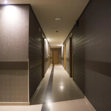 Davitel - Tobacco Szaloniki