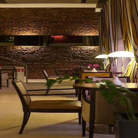 Davitel - Tobacco Szaloniki