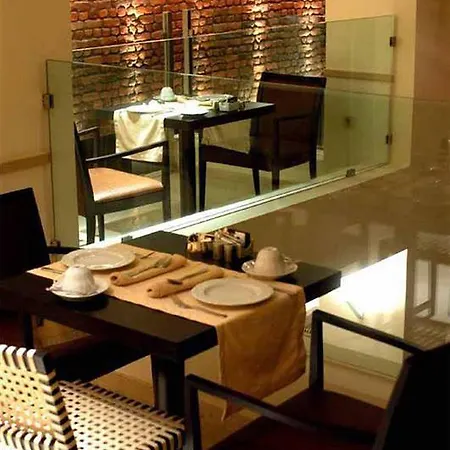 Davitel - Tobacco Szaloniki