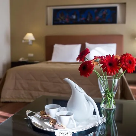 Davitel - Tobacco 4*