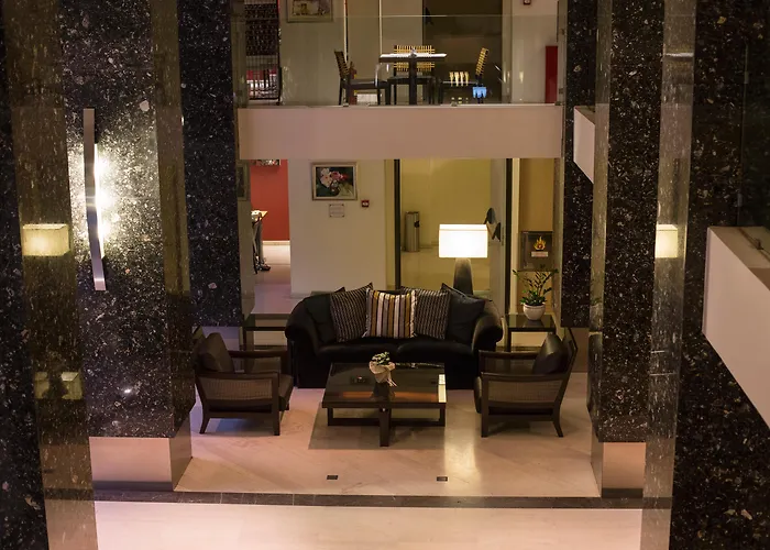 Davitel - Tobacco 4*