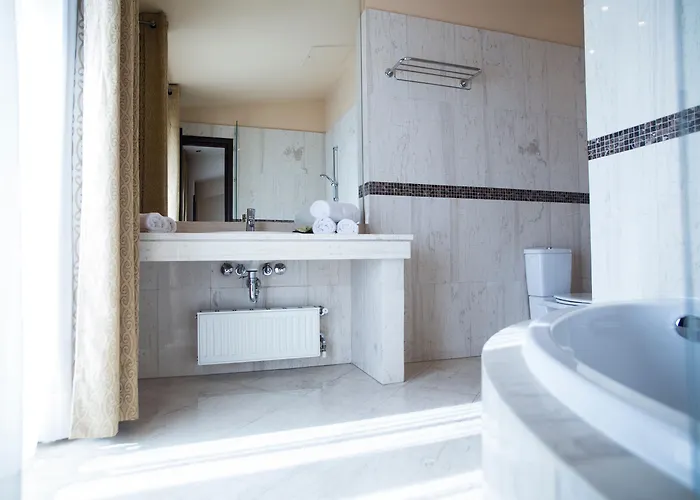 Davitel - Tobacco Tesalónica