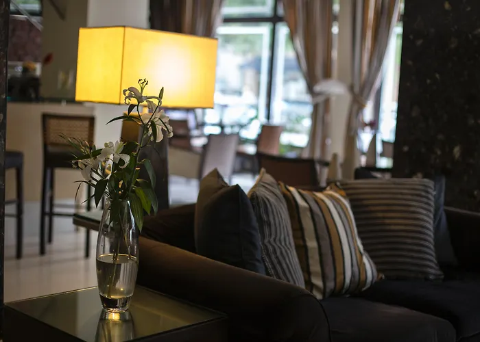 Davitel - Tobacco 4*