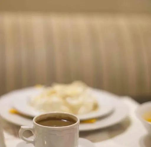 Davitel - Tobacco Tesalónica