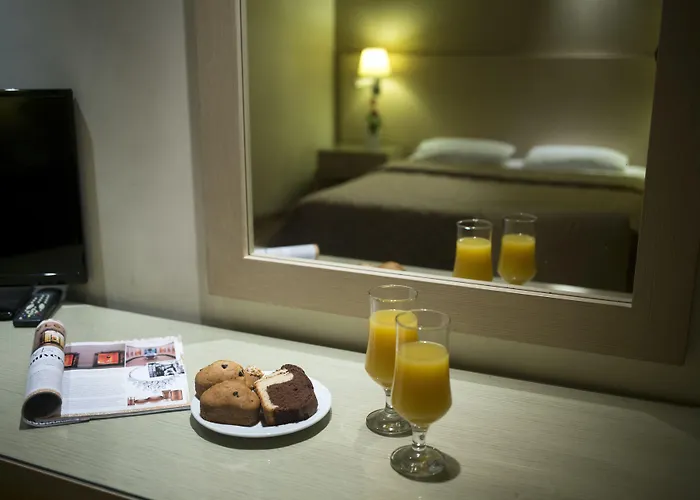 Davitel - Tobacco Tesalónica