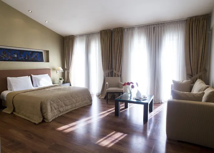 Davitel - Tobacco 4*