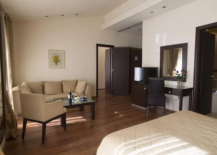 Davitel - Tobacco 4*