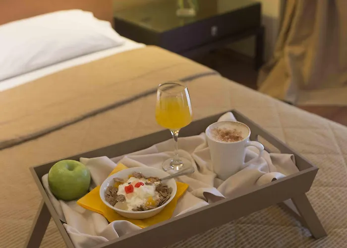 Davitel - Tobacco Selanik