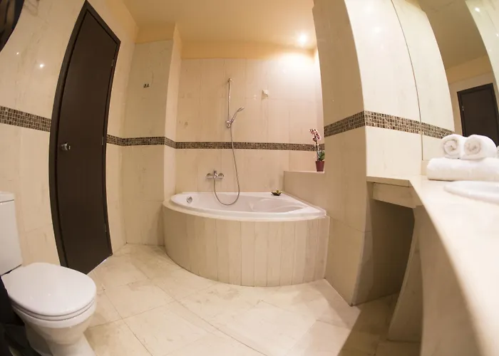 Davitel - Tobacco Tesalónica