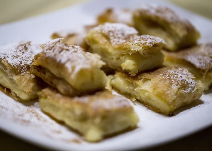 Hotel Davitel - Tobacco Tesalónica