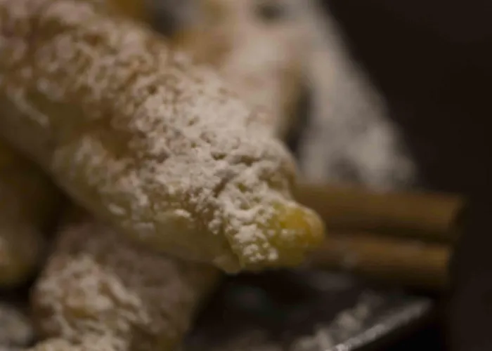 Davitel - Tobacco Hotel 4*