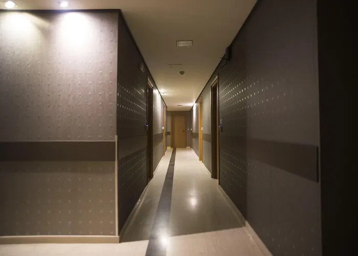 Davitel - Tobacco Tesalónica