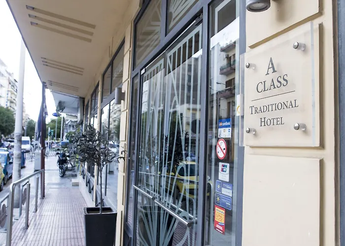 Davitel - Tobacco 4*