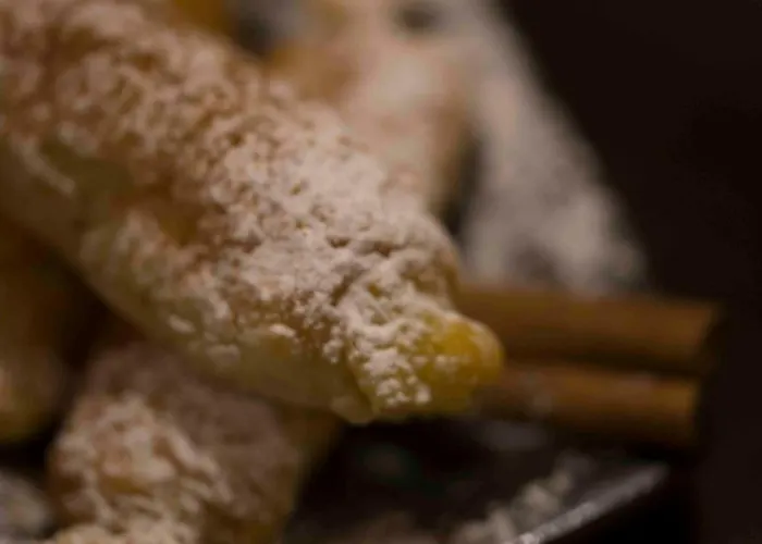 Otel Davitel - Tobacco Selanik