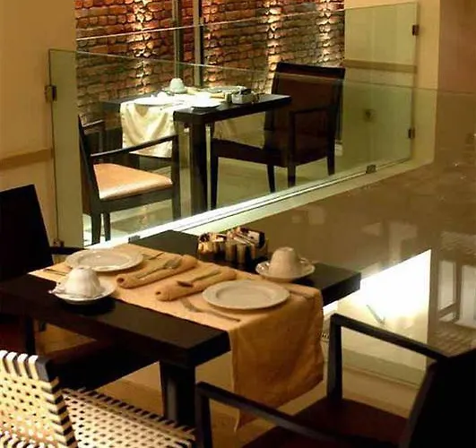 Davitel - Tobacco Tesalónica