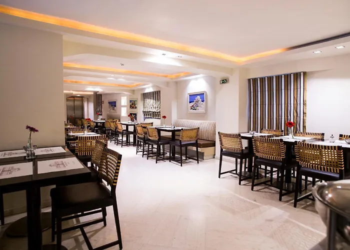 Davitel - Tobacco 4*