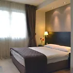 Davitel - Tobacco Hotel