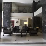 Davitel - Tobacco Hotel 4*