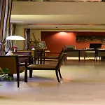 Davitel - Tobacco Hotel Saloniki