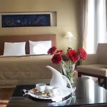 Davitel - Tobacco Hotel