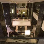 Hotel Davitel - Tobacco