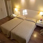 Hotel Davitel - Tobacco 4*