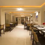 Davitel - Tobacco Hotel