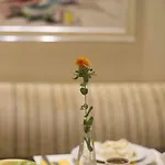 Davitel - Tobacco Hotel Saloniki
