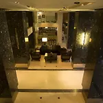 Davitel - Tobacco Hotel
