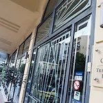 Davitel - Tobacco Hotel 4*