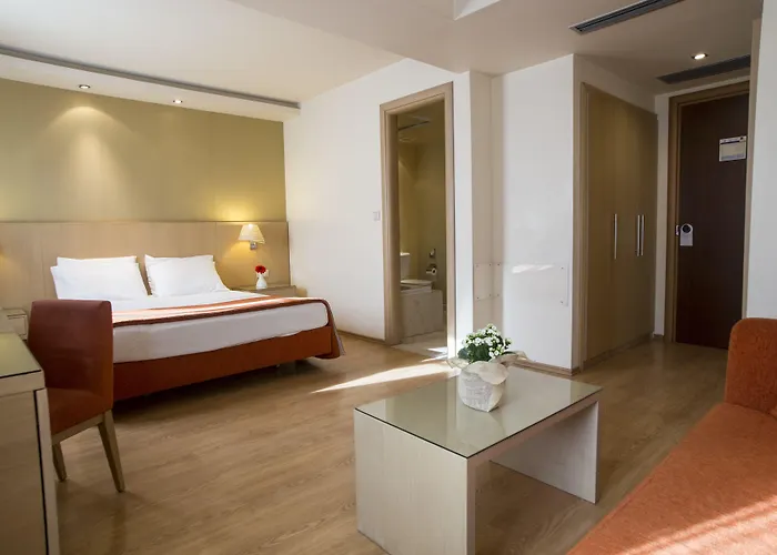 Davitel - Tobacco